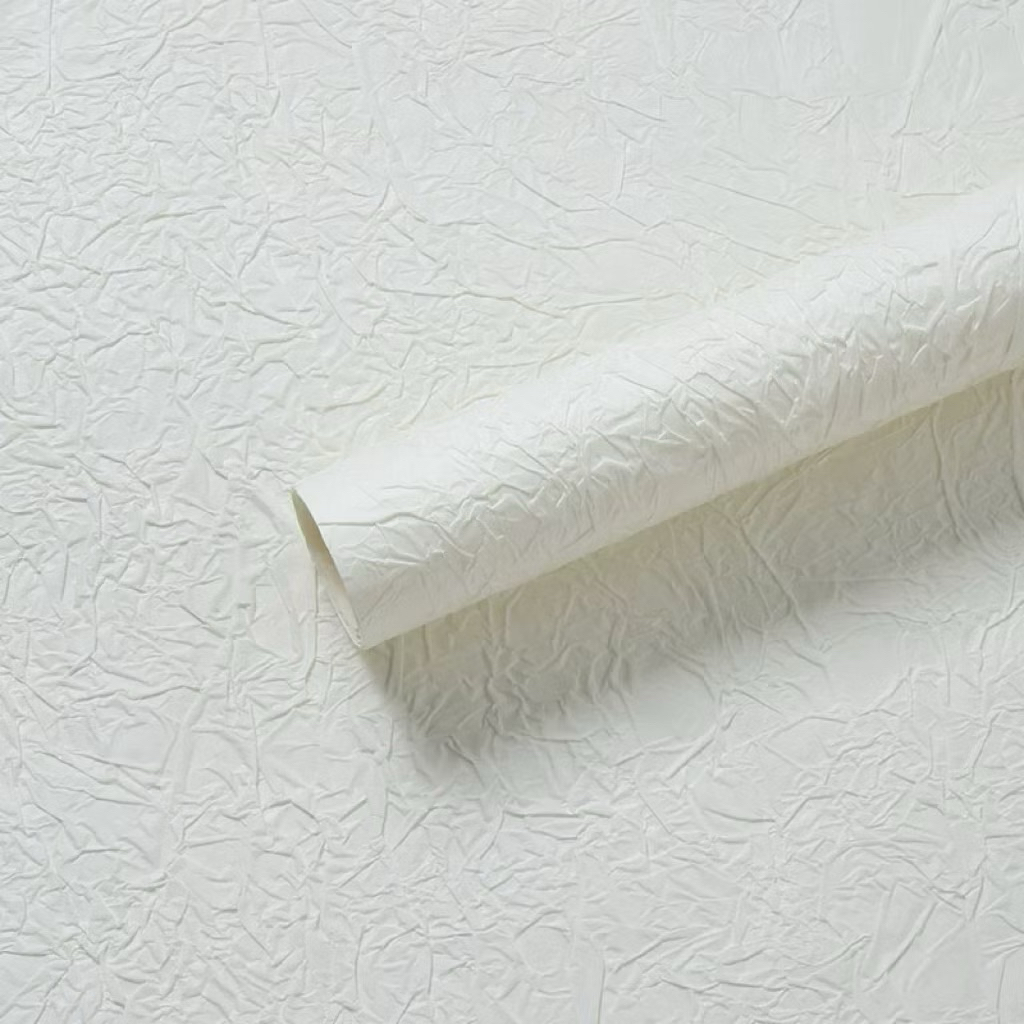 Giấy nhăn Kraft vân đá