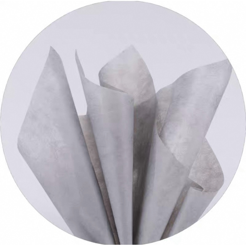 Giấy mếch lụa