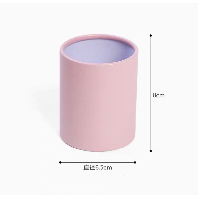Hộp mica cắm hoa tươi