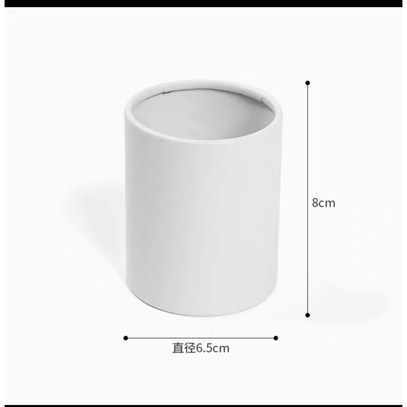 Hộp mica cắm hoa tươi