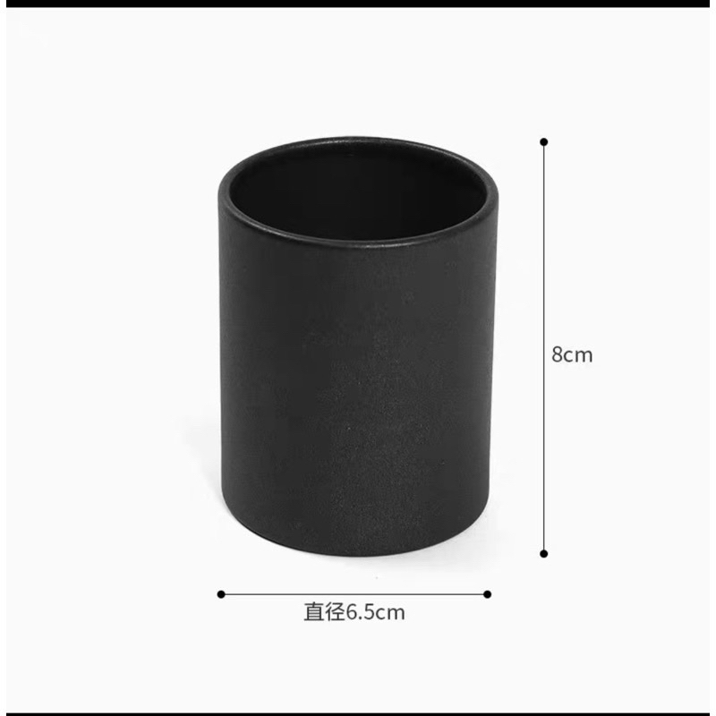 Hộp mica cắm hoa tươi