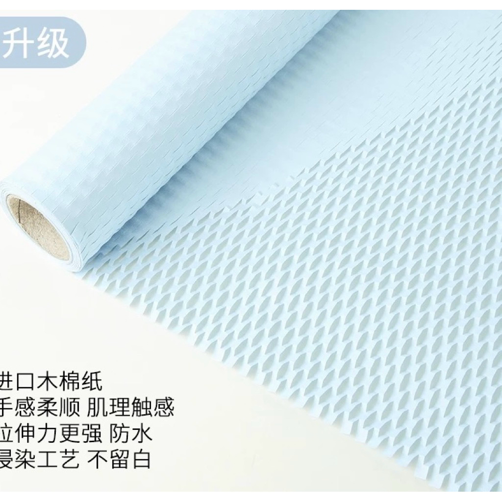 Giấy tổ ong gói hoa lẻ 2-5 tờ