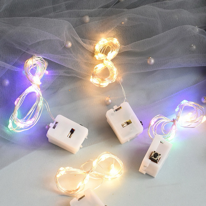 Hộp tròn mini cắm hoa
