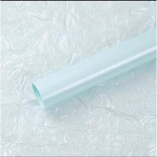 Tệp 20 tờ giấy nến gói hoa Sydney ánh ngọc trai
