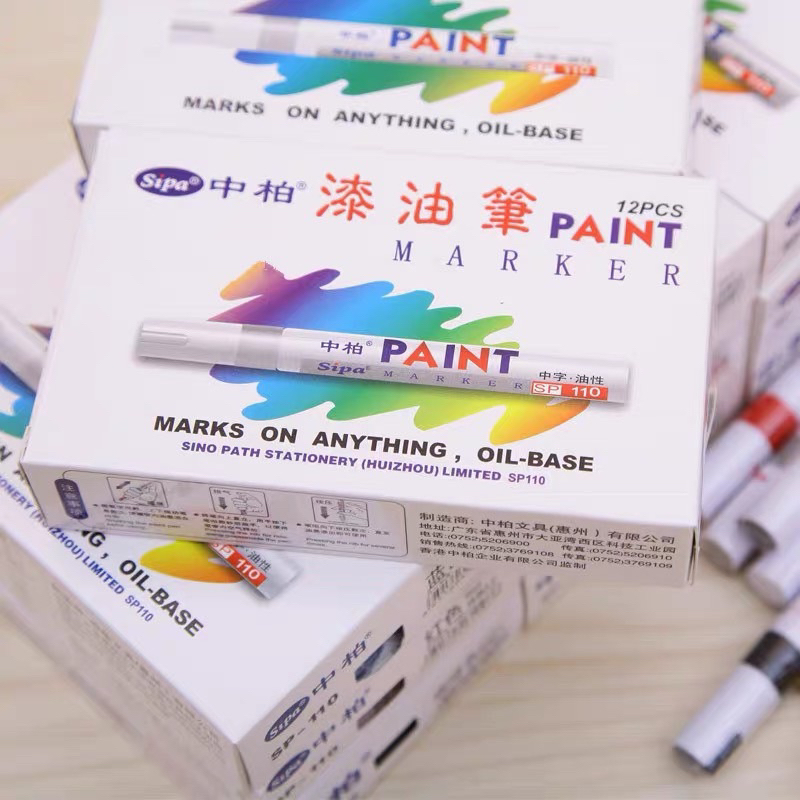 Giỏ đựng hoa trong suốt cầm tay